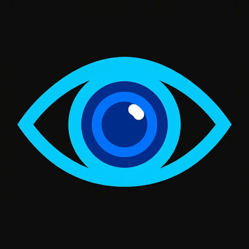 Darshan — Your Phone, Your Eyes screenshot 5