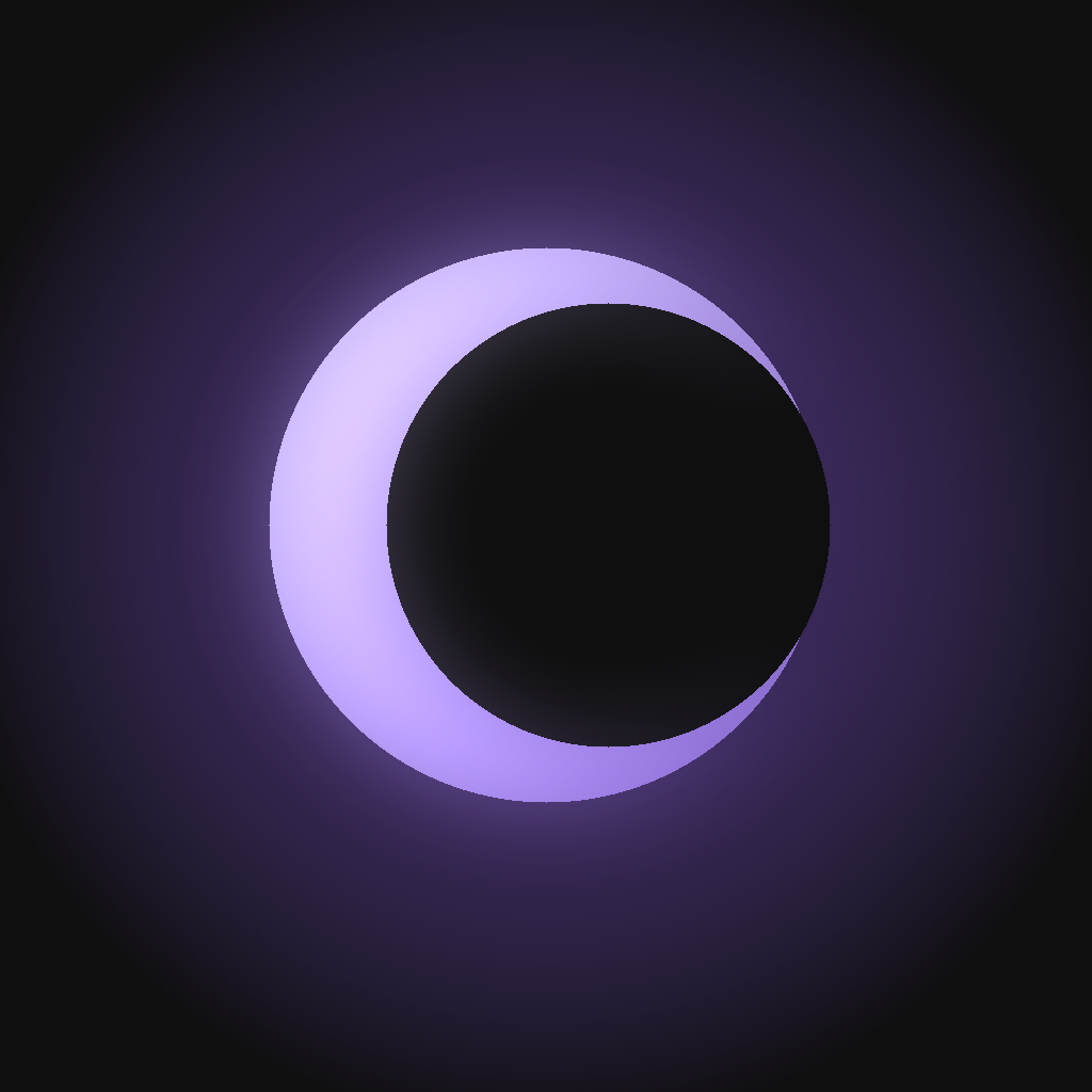 Eclipse