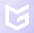 MyGigsters