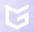 MyGigsters