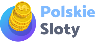 Polskie Sloty logo