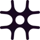 Skillbid.io