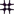 Skillbid.io