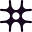 Skillbid.io