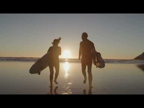 Offjoin gallery image