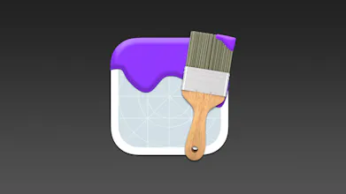 Pictogram gallery image