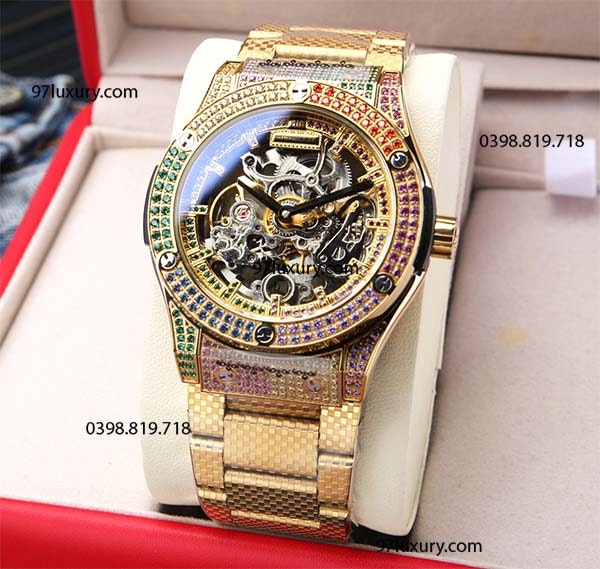 97luxury gallery image
