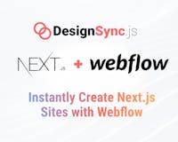 DesignSync media 1