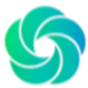 AR Tech Solutions logo