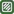 MicroBoost