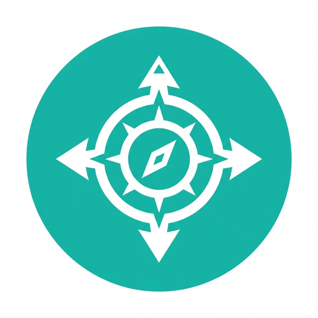 Base44 APP
