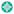 Base44 APP
