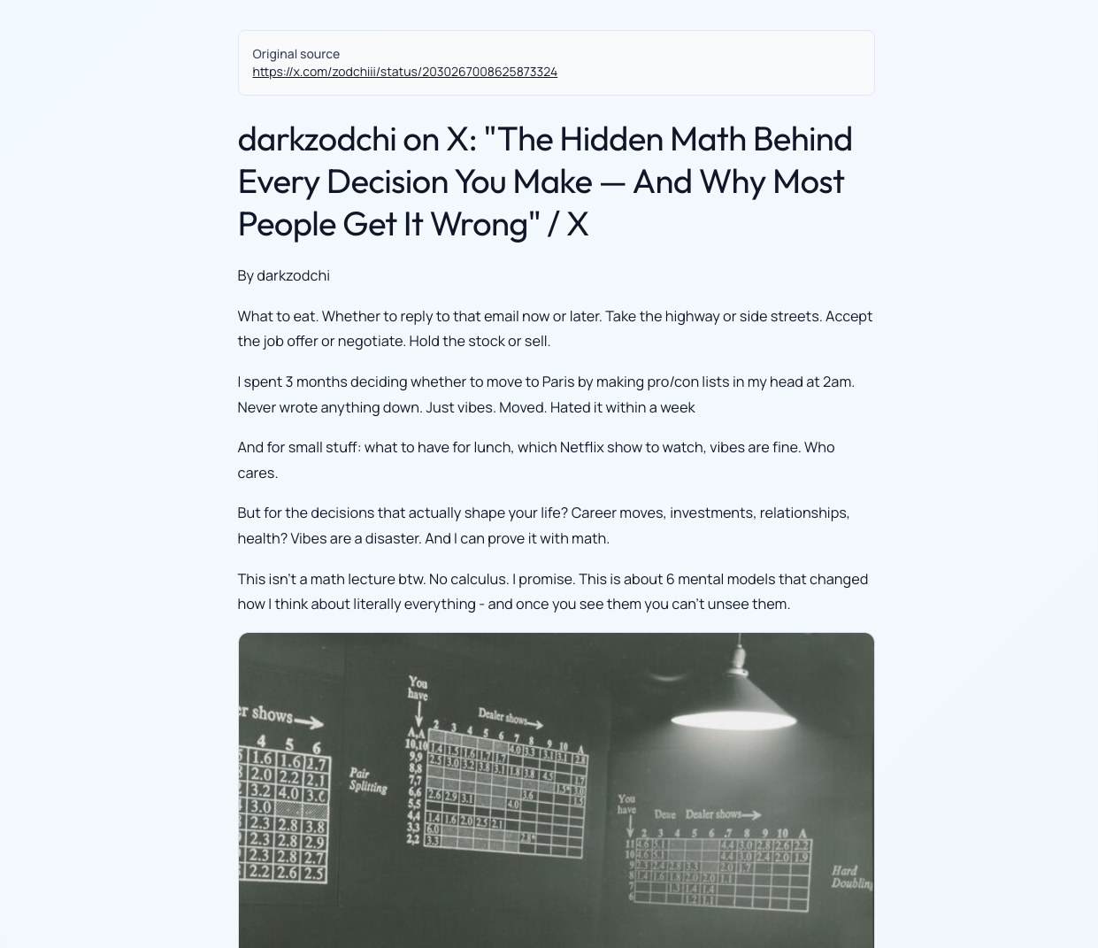 Wallabax - Screenshot 2 showing product features and functionality