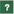 Should I Freelance It?
