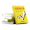 Product-Led Growth Book
