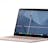 Google Pixelbook Go