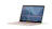 Google Pixelbook Go