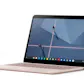 Google Pixelbook Go