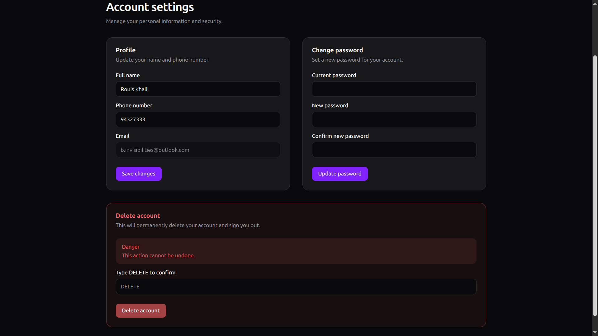 Medlink gallery image