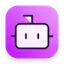Simoto AI: Search, ChatPDF, Text, Image