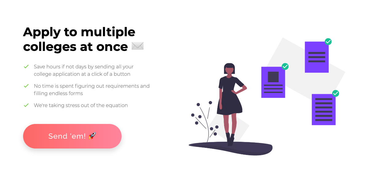 AppBlast gallery image