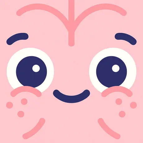 Unot