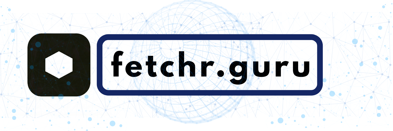 Fetchr  gallery image