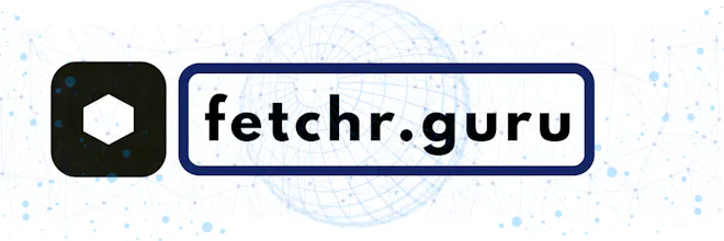 Fetchr gallery image