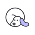 DogQ