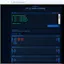 STL to Ladder Converter