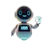 UtilityGenAI