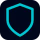 AnonDocs
