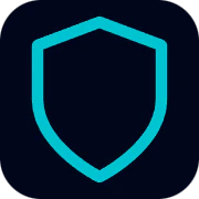 AnonDocs logo