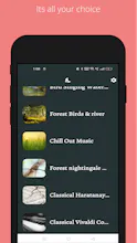 Melatonin gallery image