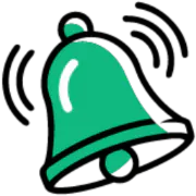 Cha-Ching Hub