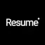Resume