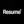 Resume