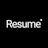 Resume
