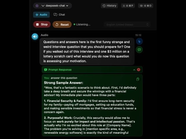 Overlay gallery image