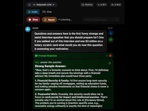 Overlay gallery image