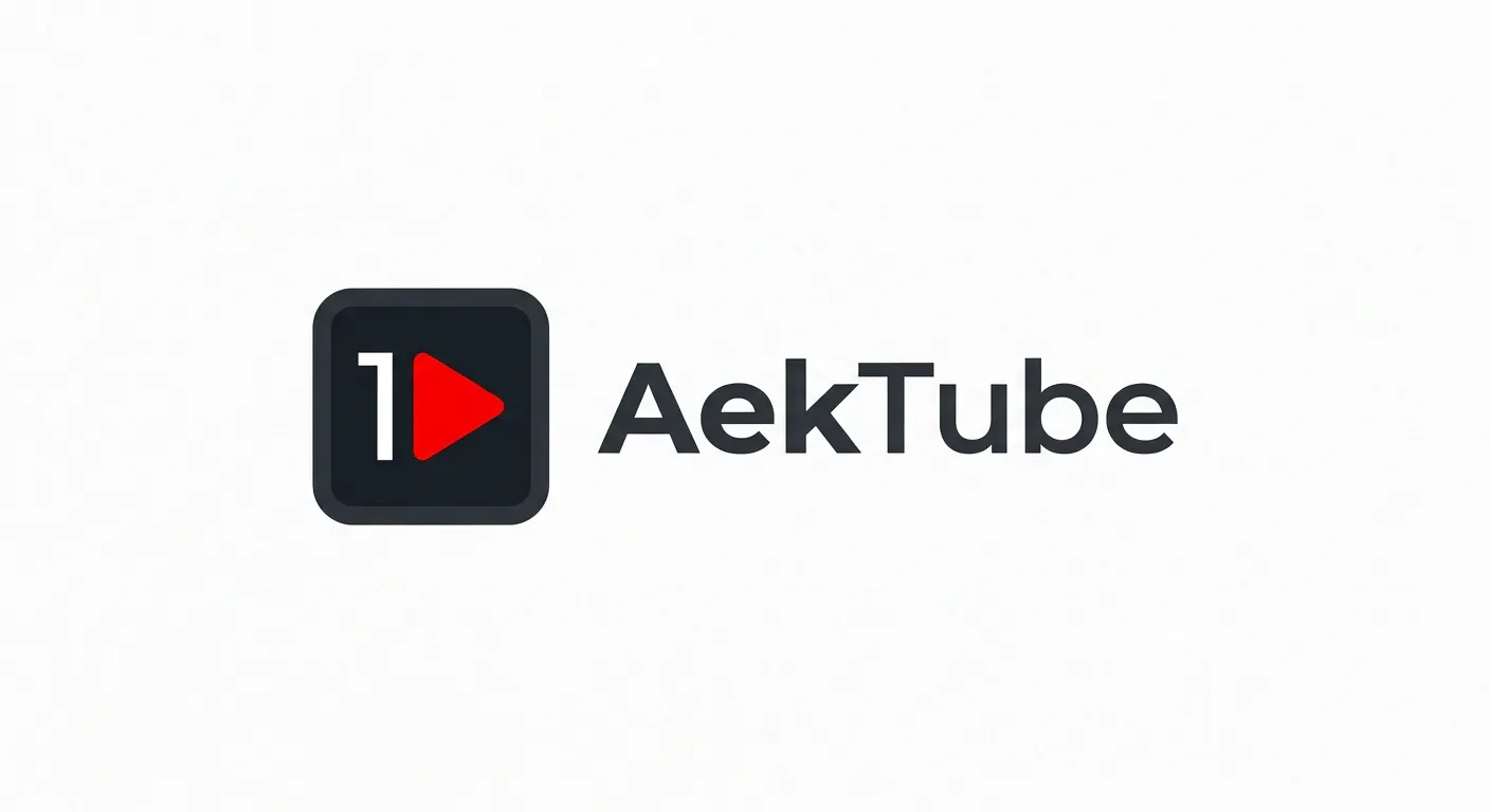 AekTube gallery image