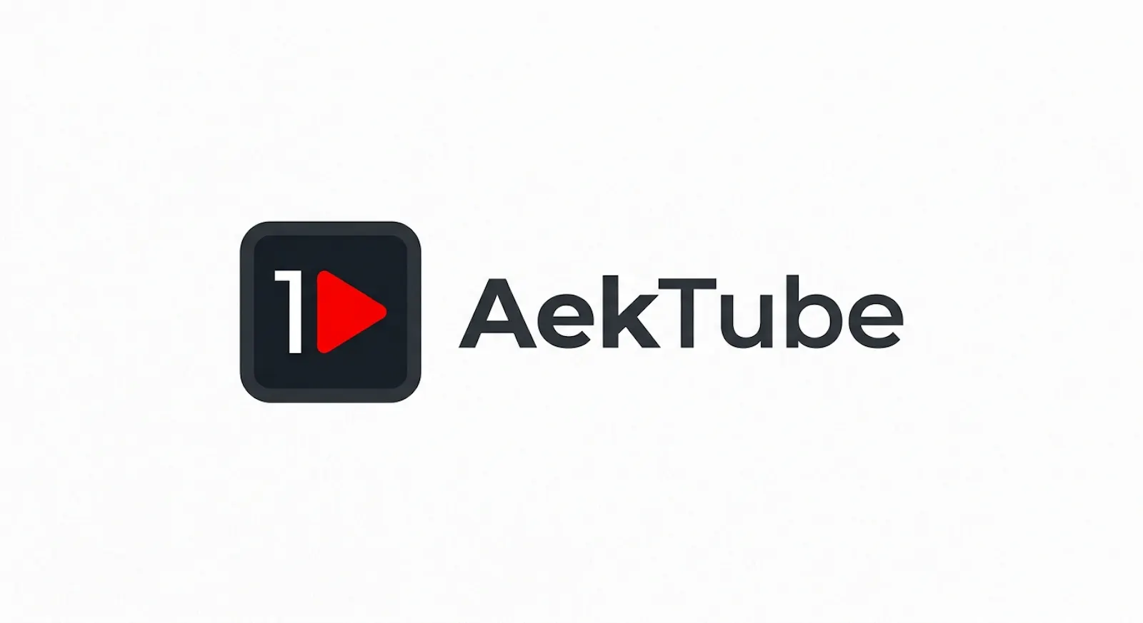 AekTube screenshot 2