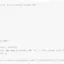 VerbalExpressions