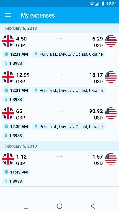 Uprice gallery image