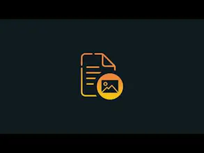 Image To Text gallery image