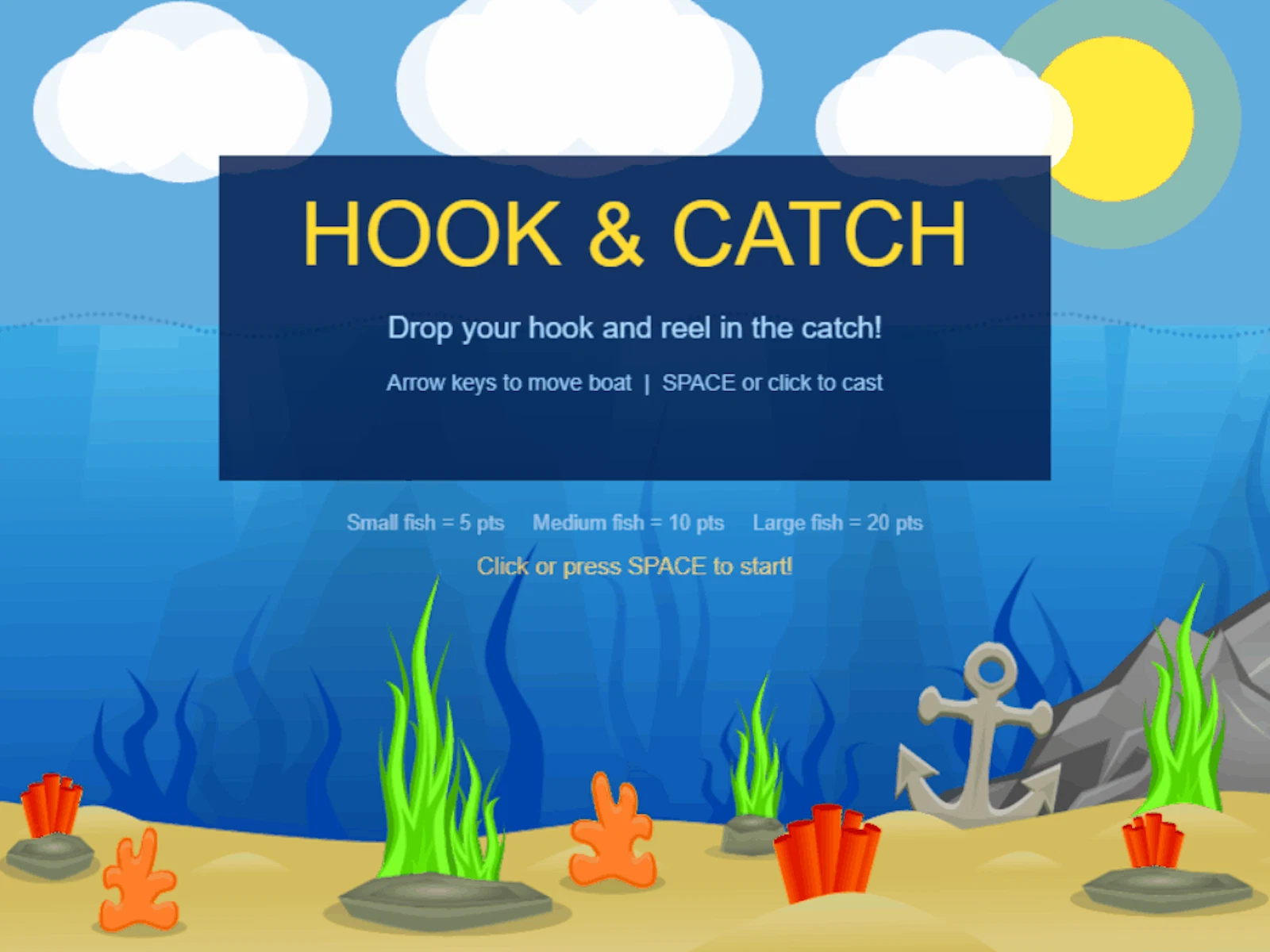 Collection of 50 casual games screenshot 35