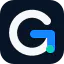 GIndexa