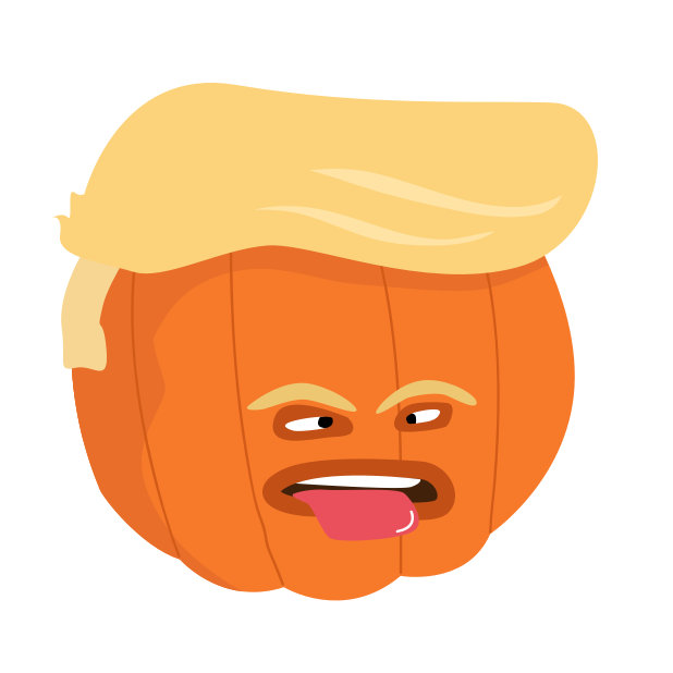 Appy Geel gallery image