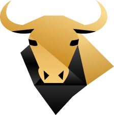 Wall Street Data Solutions