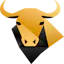 Wall Street Data Solutions